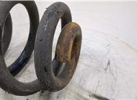  Пружина подвески Volkswagen Transporter 5 2003-2009 20292251 #2