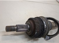  Полуось (приводной вал, шрус) Renault Espace 3 1996-2002 20292252 #2