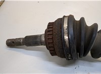  Полуось (приводной вал, шрус) Opel Vectra B 1995-2002 20292254 #3