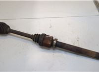  Полуось (приводной вал, шрус) Ford Mondeo 4 2007-2015 20292258 #2