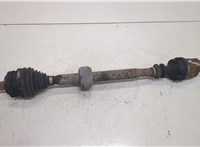  Полуось (приводной вал, шрус) Renault Espace 3 1996-2002 20292261 #1