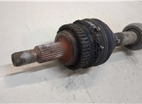  Полуось (приводной вал, шрус) Renault Espace 3 1996-2002 20292261 #2