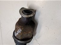  Полуось (приводной вал, шрус) Renault Espace 3 1996-2002 20292261 #3