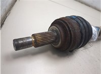  Полуось (приводной вал, шрус) Renault Laguna 2 2001-2007 20292265 #6