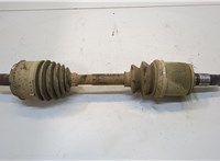  Полуось (приводной вал, шрус) Mitsubishi Pajero / Montero 2000-2006 20292267 #1