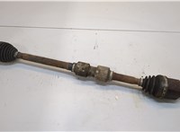  Полуось (приводной вал, шрус) KIA Sportage 2010-2016 20292271 #1