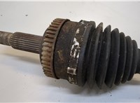  Полуось (приводной вал, шрус) KIA Sportage 2010-2016 20292271 #3