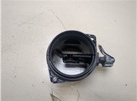 GX739600DC, 4013319CG Измеритель потока воздуха (расходомер) Jaguar F-Pace 2016-2020 20292272 #1