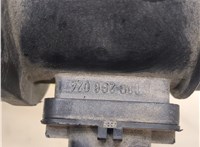 GX739600DC, 4013319CG Измеритель потока воздуха (расходомер) Jaguar F-Pace 2016-2020 20292272 #3