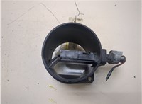 GX739600DC, 4013319CG Измеритель потока воздуха (расходомер) Jaguar F-Pace 2016-2020 20292272 #4
