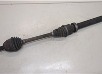  Полуось (приводной вал, шрус) Ford Fiesta 2012-2019 20292279 #1