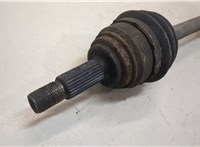  Полуось (приводной вал, шрус) Ford Fiesta 2012-2019 20292279 #2