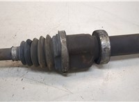  Полуось (приводной вал, шрус) Ford Fiesta 2012-2019 20292279 #3