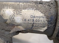  Амортизатор подвески Volkswagen Touareg 2002-2007 20292283 #4