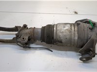  Амортизатор подвески Porsche Cayenne 2002-2007 20292284 #1