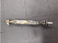 MR581616 Кардан Mitsubishi Pajero / Montero 2000-2006 20292290 #2