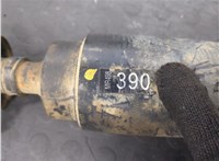 MR581616 Кардан Mitsubishi Pajero / Montero 2000-2006 20292290 #3