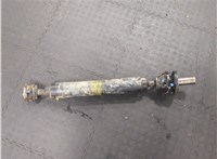 MR581616 Кардан Mitsubishi Pajero / Montero 2000-2006 20292290 #4