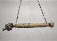  Кардан Mitsubishi Pajero / Montero 2000-2006 20292290 #1