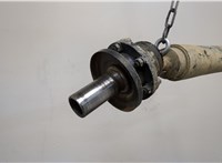  Кардан Mitsubishi Pajero / Montero 2000-2006 20292290 #3