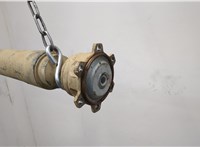 Кардан Mitsubishi Pajero / Montero 2000-2006 20292290 #4