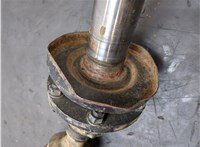 MR581616 Кардан Mitsubishi Pajero / Montero 2000-2006 20292290 #7