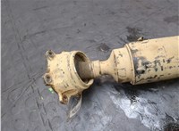 MR581616 Кардан Mitsubishi Pajero / Montero 2000-2006 20292290 #8