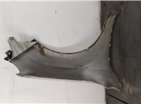  Крыло Subaru Forester (S12) 2008-2012 20292293 #7
