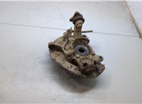  Ступица (кулак, цапфа) Mitsubishi Pajero / Montero 2000-2006 20292302 #2