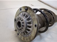  Амортизатор подвески Mini Cooper (F56) 2013- 20292304 #3