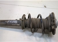  Амортизатор подвески Mini Cooper (F56) 2013- 20292310 #1