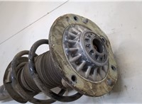  Амортизатор подвески Mini Cooper (F56) 2013- 20292310 #2