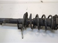  Амортизатор подвески Volkswagen Sharan 2010-2015 20292318 #1