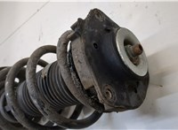  Амортизатор подвески Volkswagen Sharan 2010-2015 20292318 #2
