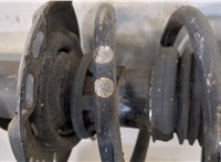  Амортизатор подвески Volkswagen Sharan 2010-2015 20292318 #4