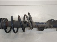  Амортизатор подвески Mercedes Vito W639 2004-2013 20292319 #1