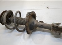  Амортизатор подвески Hyundai H-1 Starex 2007-2015 20292324 #1