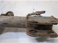  Амортизатор подвески Hyundai H-1 Starex 2007-2015 20292324 #2
