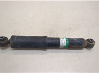  Амортизатор подвески Lexus NX 20292330 #1