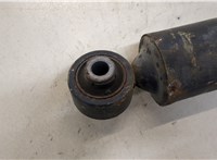  Амортизатор подвески Lexus NX 20292330 #2