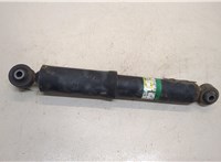 Амортизатор подвески Lexus NX 20292335 #1