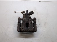  Суппорт Ford Mondeo 3 2000-2007 20292351 #1