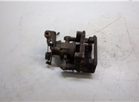  Суппорт Ford Mondeo 3 2000-2007 20292351 #2