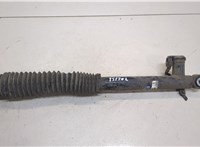  Амортизатор подвески Honda Civic 2015-2021 20292353 #1