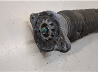  Амортизатор подвески Honda Civic 2015-2021 20292353 #2