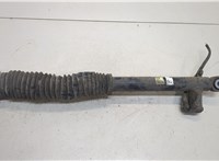  Амортизатор подвески Honda Civic 2015-2021 20292357 #1