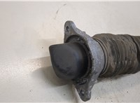  Амортизатор подвески Honda Civic 2015-2021 20292357 #2