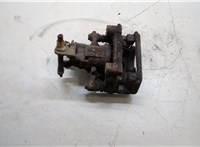  Суппорт Ford Mondeo 3 2000-2007 20292365 #2