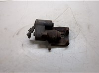  Суппорт Volkswagen Sharan 2010-2015 20292370 #2
