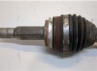  Полуось (приводной вал, шрус) Lexus NX 20292376 #3